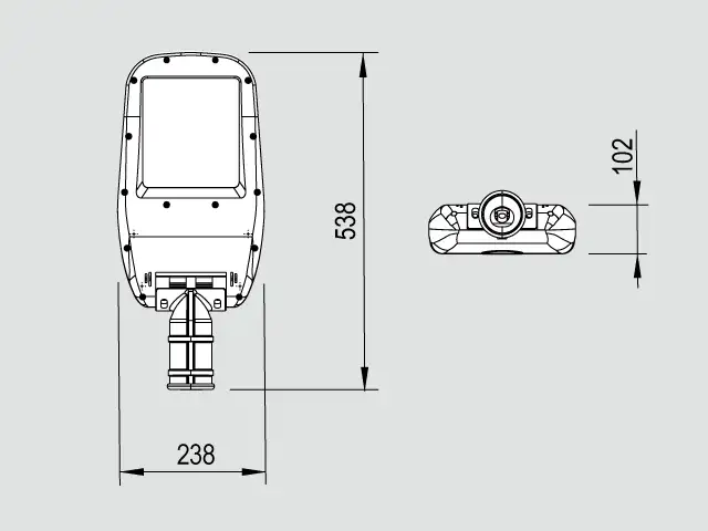 Барс-M 120