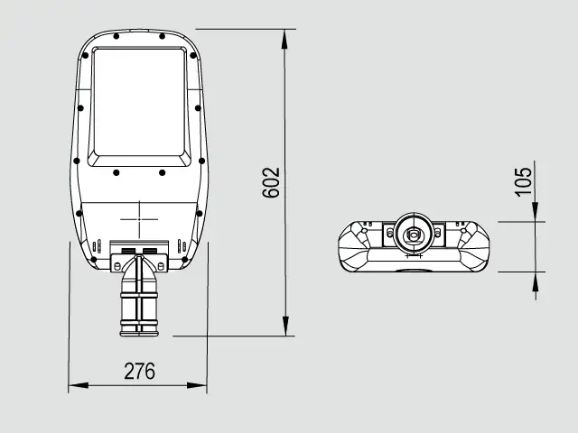 Барс-M 180
